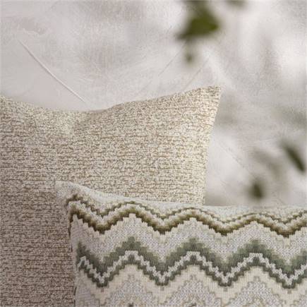 Coco Maison BeautiQ - Upper 45x45cm Creme